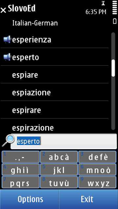 S60_slovoed_compact_itge_list+keyb
